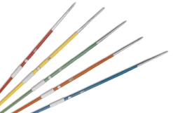 Javelot D'entraînement 400gr