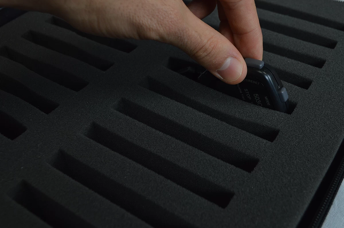 Malette Vide – Image 2