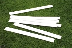 Lot De 10 Lattes D'entraînement