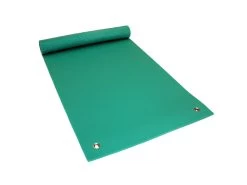 Natte Gym Mousse Plus