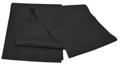 Bandes Latex Medium Moyenne