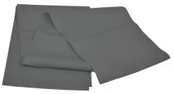 Bandes Latex Forte Forte