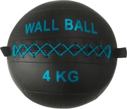 Wall Ball 4kg