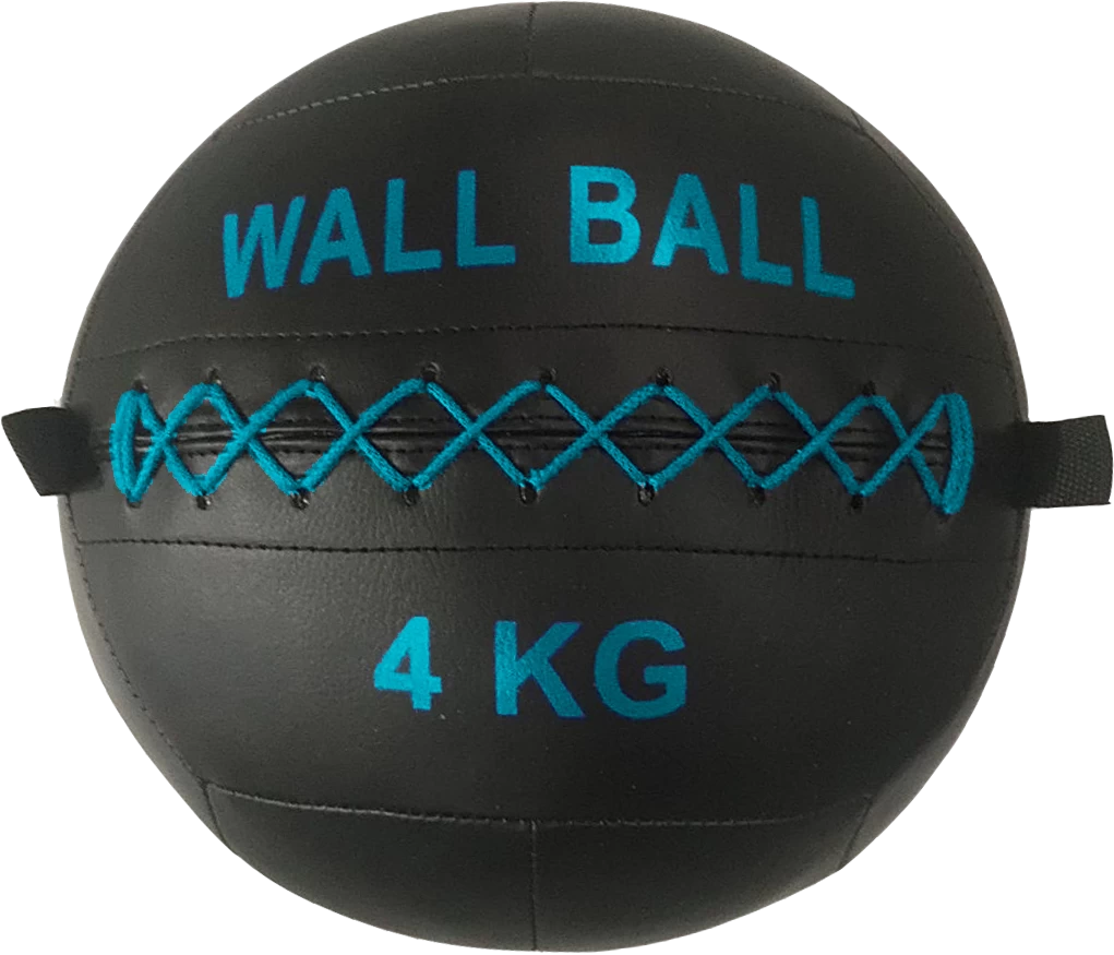 Wall Ball 6kg