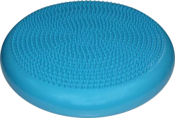 Disque à Picots Avec Pompe