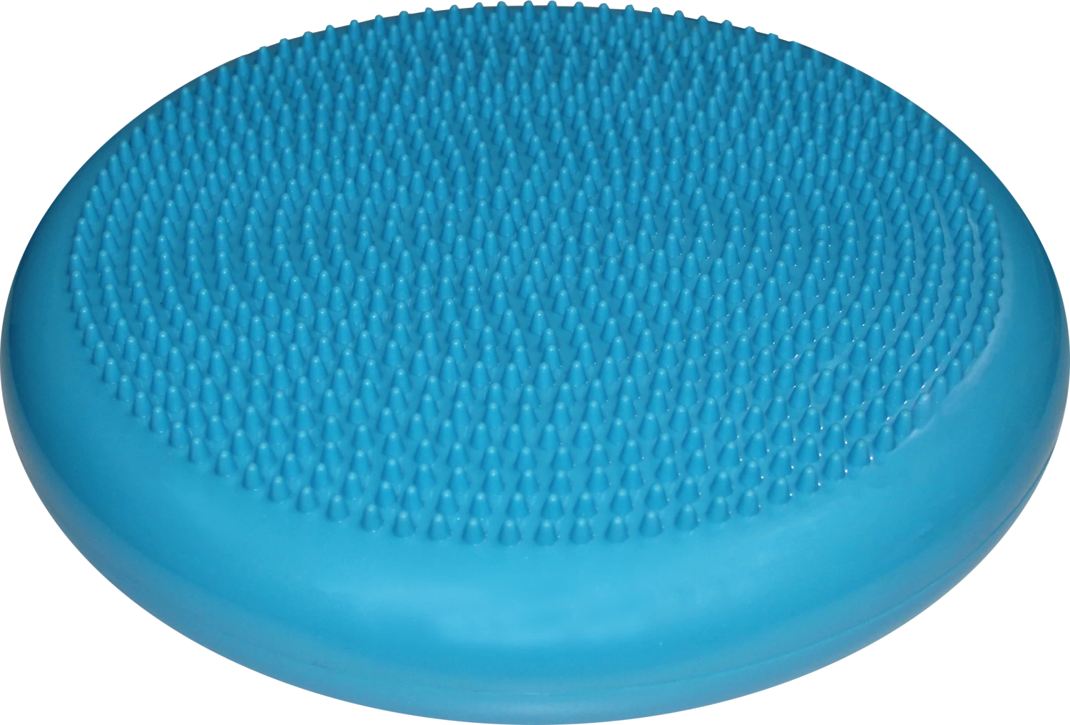 Disque à Picots Avec Pompe