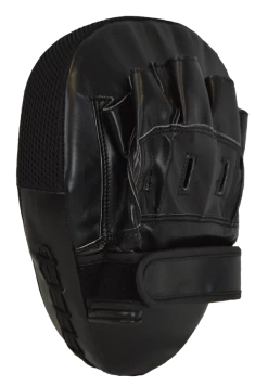 Patte D'ours Noir SPORTI ( La Paire)