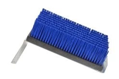 Brosse Seule Pour Chauss'propre 060119