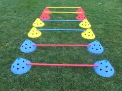 KIT F " Kit Multimarqueurs Géants "