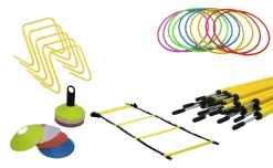 KIT Entraînement Multisports