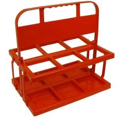 Potre Bouteille PVC Petit Modèle