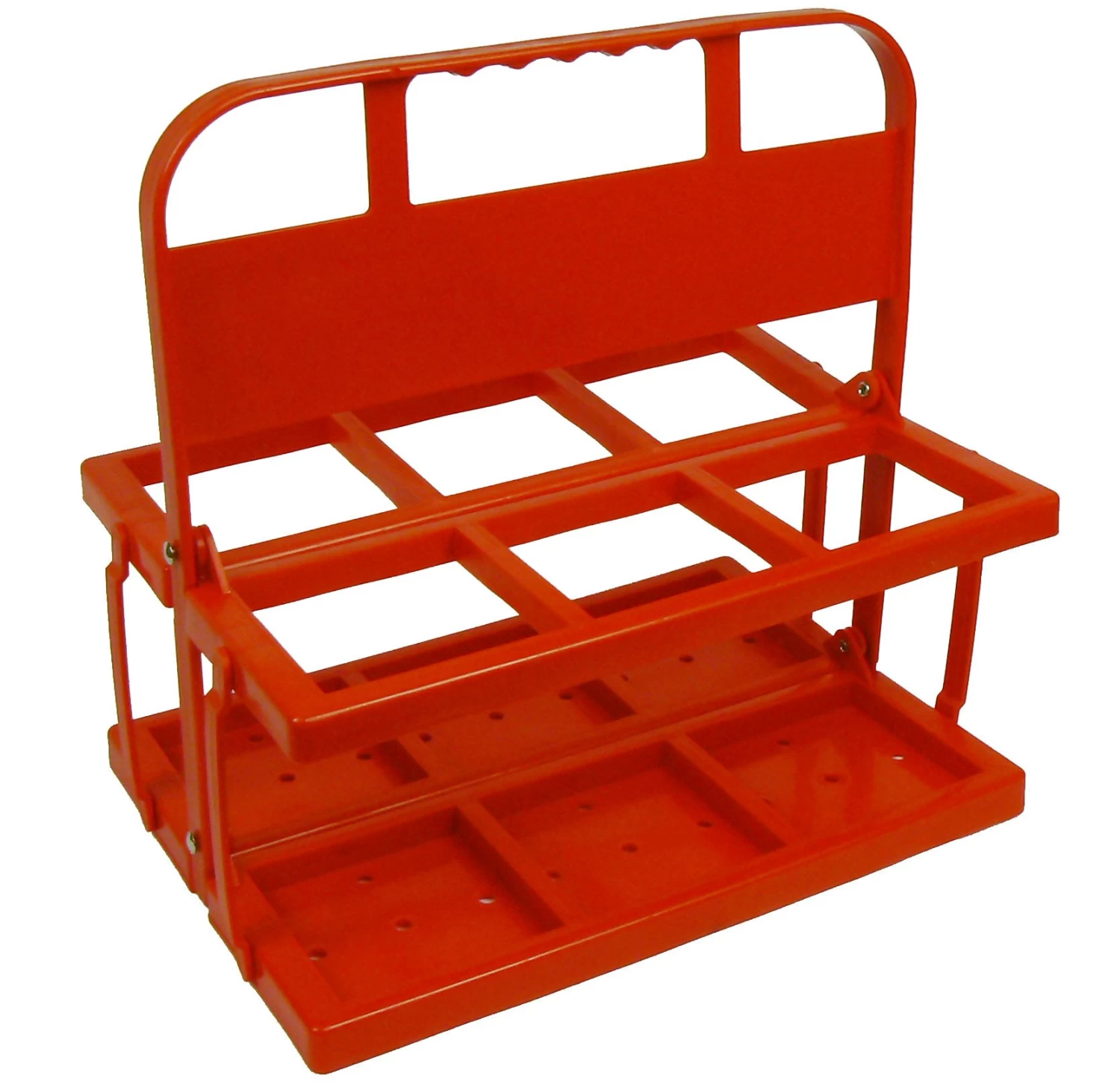 Potre Bouteille PVC Petit Modèle