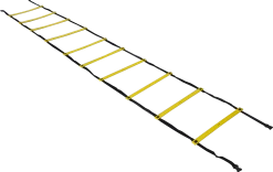 Echelle De Vélocité Simple