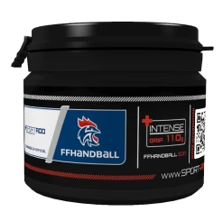 Résine SPORTADD 110g