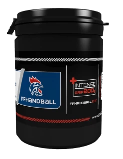 Résine SPORTADD 200g