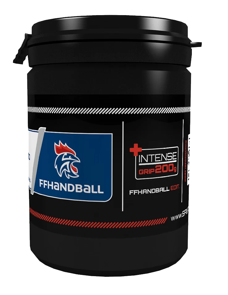 Résine SPORTADD 200g