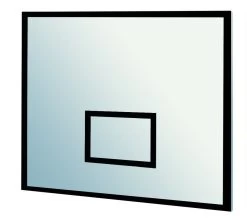 Panneau Polyester 180*105 (l'unité)