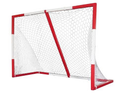 But Mini-hand à La Paire