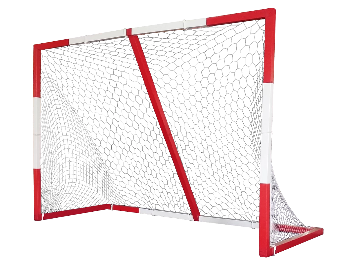 But Mini-hand à La Paire