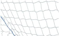 Filet De Rechange Pour Mini But Acier Pliable 064205U