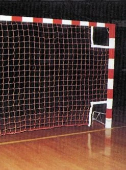 Filet D'entrainement ( L'unité )