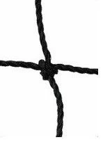 Filets De But De Football à 8 Transportable (la Paire)