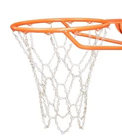 Filet De Basket Anti-vandalisme