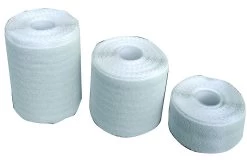 Bande Adhésive élastique 3 Cm