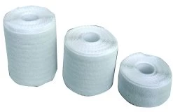 Bande Adhésive élastique 6 Cm