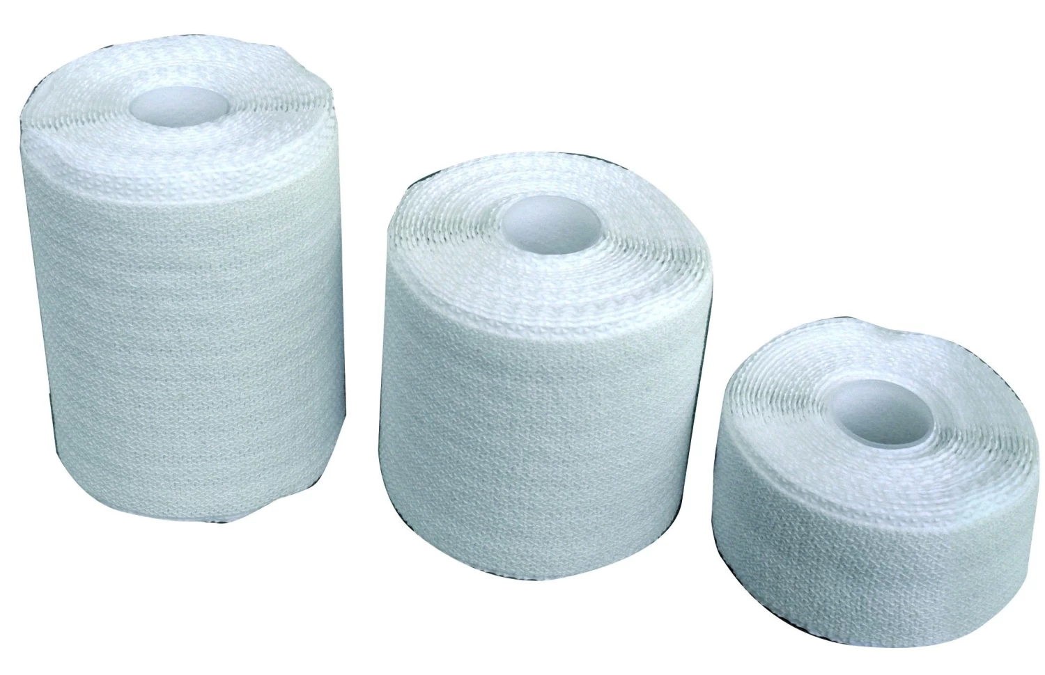 Bande Adhésive élastique 8 Cm 8cm