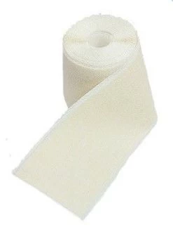 Bande Velpeau Strapp 8 Cm 8cm