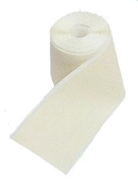 Bande Velpeau Strapp 8 Cm 8cm