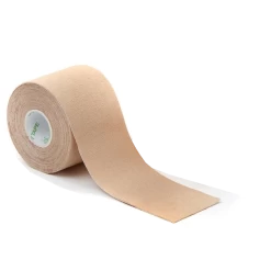 Sport Tape
