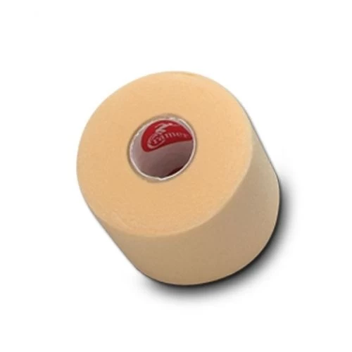 Mousse De Protection