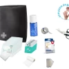 Trousse De Soins Garnie 1er Secours