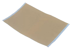 Lot De 6 Patchs Chauffants