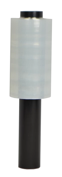 Bobine De Film étirable