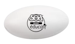 Ballon De Rugby éducatif SEA