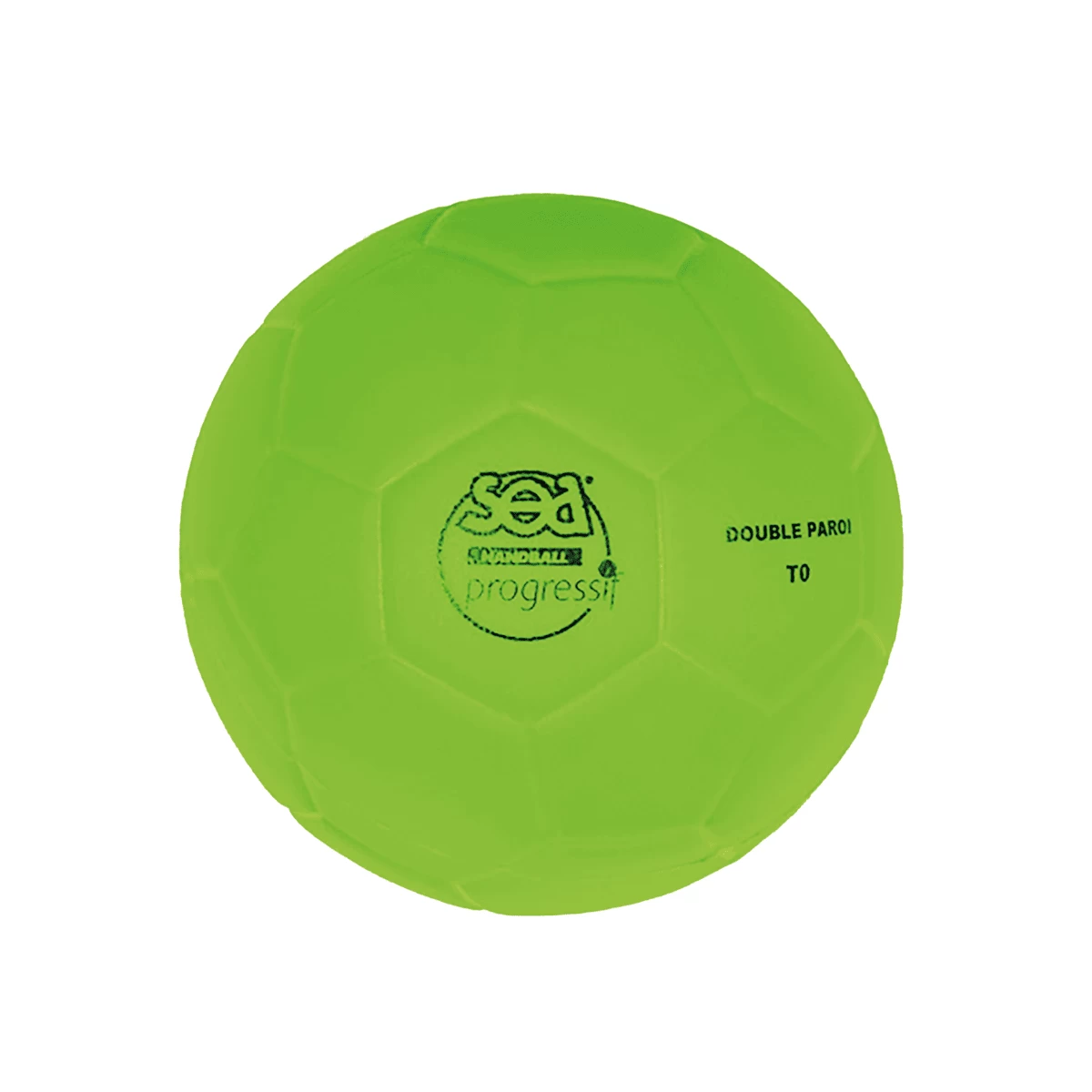 Ballon De Hand Progressif SEA 0