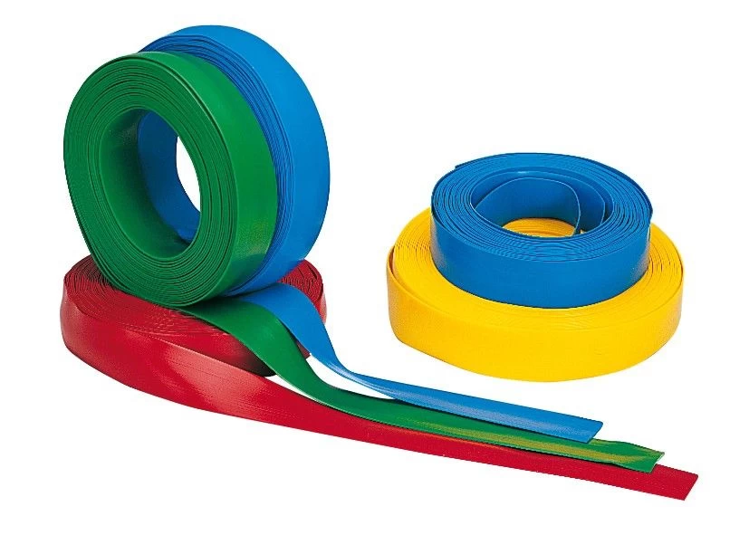 Rouleau De Bande De Marquage 10 M