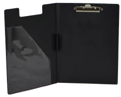 Porte-documents MULTISPORTS