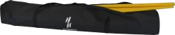 Sac Pour Piquet De Slalom/jalons