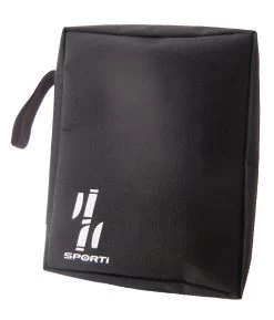 Trousse De Soins Seule 22cm X 17cm X 6cm