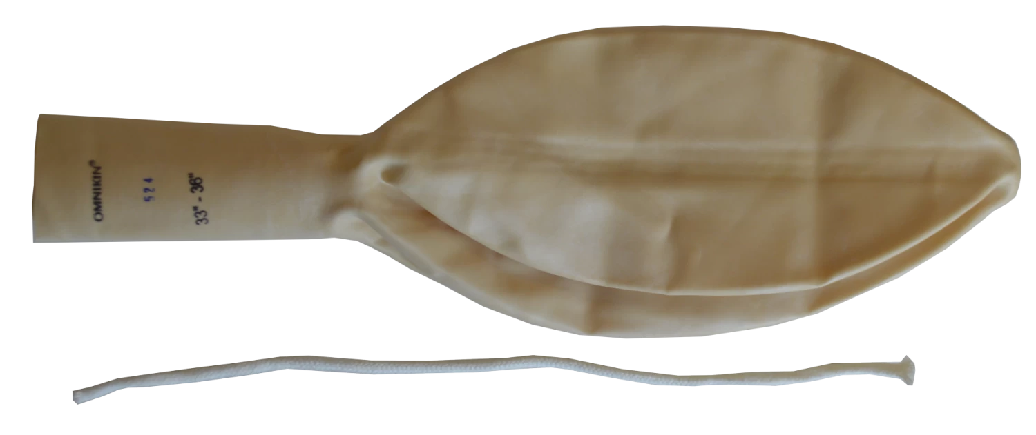 Baudruche De Rechange Pour Ballon De 84 Cm