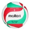 Ballon De Volley Molten V5M2000-L T5