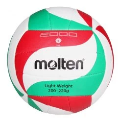 Ballon De Volley Molten V5M2000-L T5