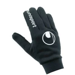 Gants Joueur De Champ UHLSPORT