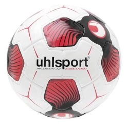 BALLON FOOTBALL UHLSPORT TRICONCEPT 2.0 EVOLUTION T5