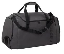 Sac De Sport Uhlsport Essential Sport 2.0 Noir