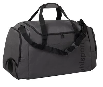 Sac De Sport Uhlsport Essential Sport 2.0 Noir